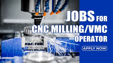 cnc turner jobs near me